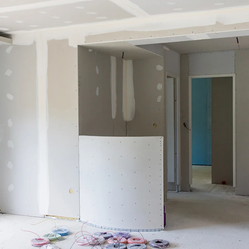 Khal Renovation Piscine A Cannes Avant 1 2
