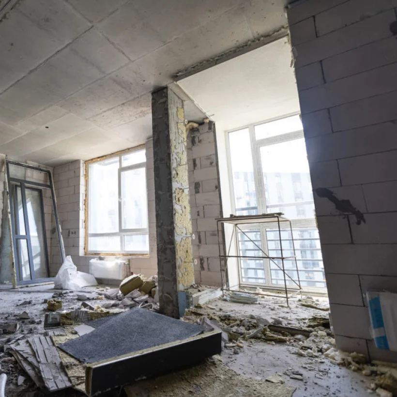 Khal Renovation Piscine A Cannes Avant 2 2