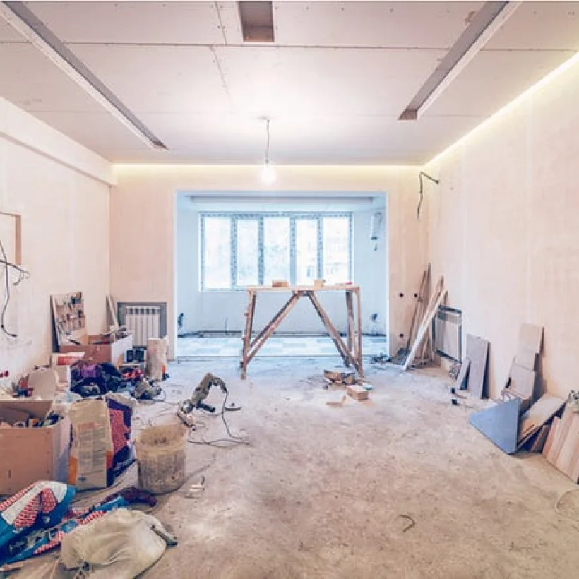 Khal Renovation Piscine A Cannes Avant 3 2