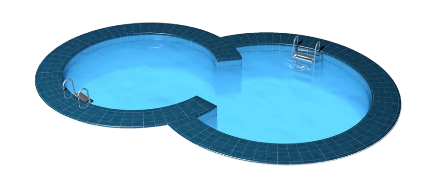 Khal Renovation Piscine A Cannes Construction Et Renovation 1 Khal Renovation Piscine A Cannes Construction Et Renovation 1